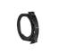 Meike MK-EFTR-C Variable Neutral Density RF(body) to EF Lens