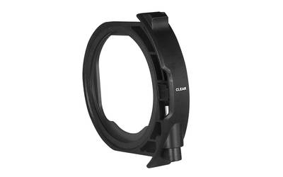 Camera Lens rental in Portland