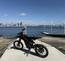 Talaria XXX Pro E-Bike Rental Surron
