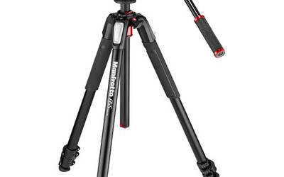 Video Camera rental in Portland