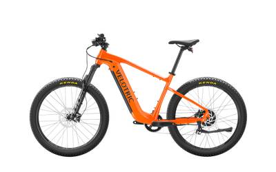 Electric Bike rental in Pevely