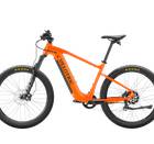 Velotric Summit 1 Electric Mountain Bike