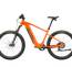 Velotric Summit 1 Electric Mountain Bike