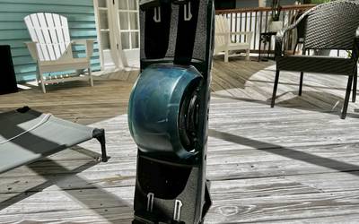 Onewheel GT-S series