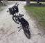 Ft Lauderdale E-bike Rental; Beach, Park, & Picnic Ready!
