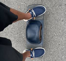 Onewheel Pint X