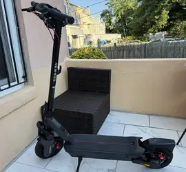Brand-New Ninebot Max G3 — Segway's Fastest, Longest-Range Scooter Yet