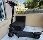 Brand-New Ninebot Max G3 — Segway's Fastest, Longest-Range Scooter Yet