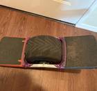Onewheel GTV