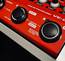 Boss VE-22 Vocal Performer Effect Pedal