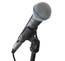 Shure Beta 58A