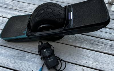 Onewheel GT-S series