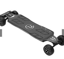 Propel Pivot GT
