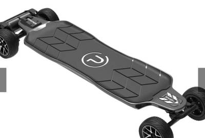 Propel Pivot GT