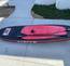 10' Inflatable Paddleboard