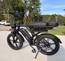 TST Electric Bike for Adults, 48V 15 Ah Battery, 2000W Peak Motor, 28MPH