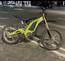2 Peice Surron Light Bee X 2025