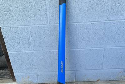 4lbs. Kobalt Axe