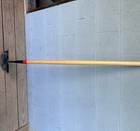 Razor Back Turf Edger