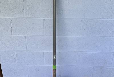 Ames Shovel