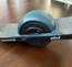 Barely Used OneWheel Pint S 12-18mi Range