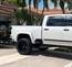 Dump Trailer