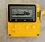 Playdate Handheld Gaming Console - Pocket sized Adult Indie game station!