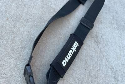 Takuma SUP Wingfoil Wingsurf Waist Leash