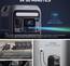 Anker 288mw portable LiFePO4 solar power station, 9lb