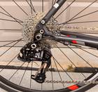Specialized Sirrus Comp Bike