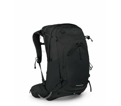 Osprey Manta 34 Premium Hiking Hydration Daypack