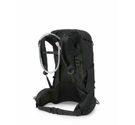 Osprey Manta 34 Premium Hiking Hydration Daypack