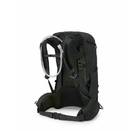 Osprey Manta 34 Premium Hiking Hydration Daypack