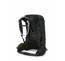 Osprey Manta 34 Premium Hiking Hydration Daypack