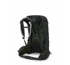 Osprey Manta 34 Premium Hiking Hydration Daypack