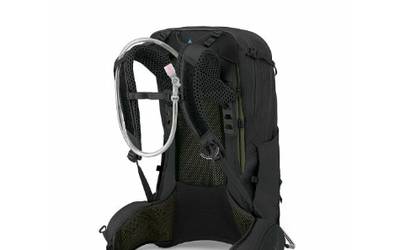 Backpack rental in Jacksonville