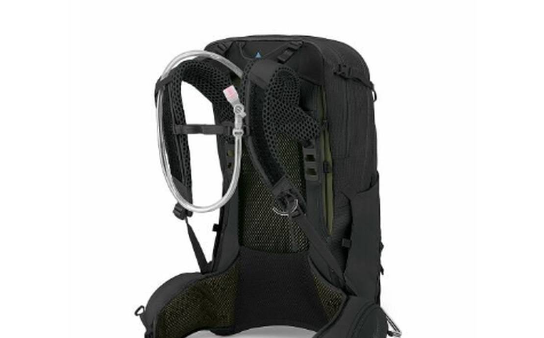 Osprey Manta 34 Premium Hiking Hydration Daypack
