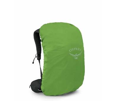 Osprey Manta 34 Premium Hiking Hydration Daypack