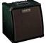 Crate CA30DG Taos Acoustic Amp Forest Green