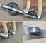 Onewheel Pint Electric Rideable