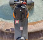 WowGo 3 Electric Skateboard