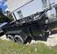 Dump Trailer