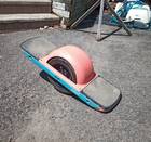 Onewheel Pint