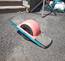 Onewheel Pint