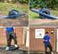 Onewheel Pint PEV Board Rental