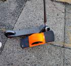 Onewheel Pint Electric Self-Balancing Board