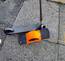 Onewheel Pint Electric Self-Balancing Board