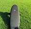 Almond soft performance surf board