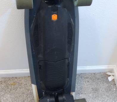 Boosted Board MINI XR