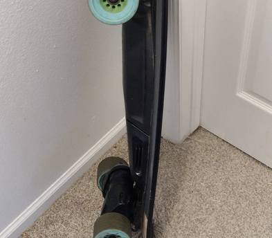 Boosted Board MINI XR